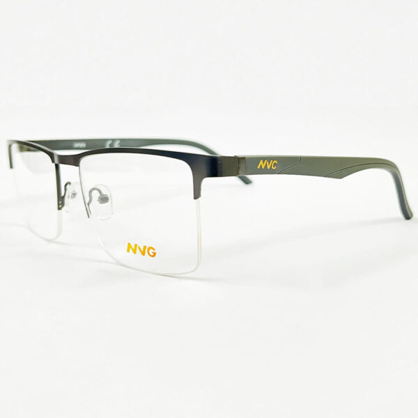 670520256e92f.jpg NVG OPH Frames Male Metal OPHSC15603