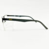 67052025785e3.jpg NVG OPH Frames Male Metal OPHSC15603