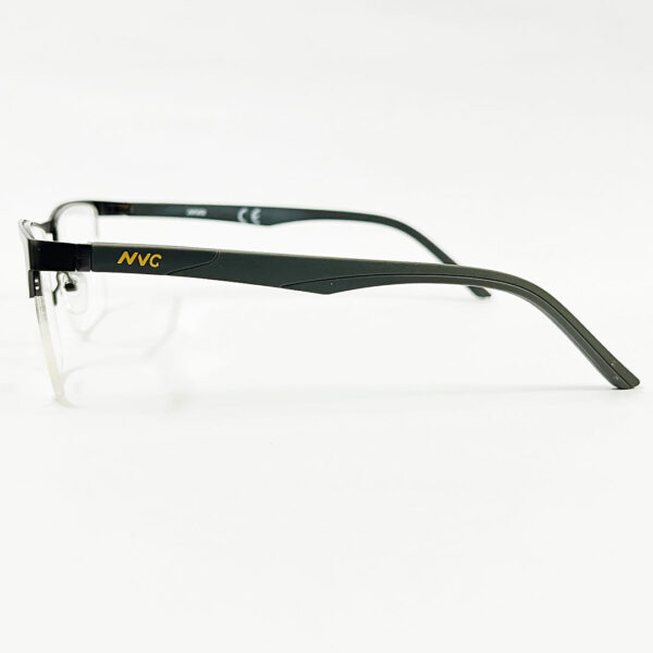 67052025785e3.jpg NVG OPH Frames Male Metal OPHSC15603