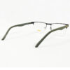 6705202596a20.jpg NVG OPH Frames Male Metal OPHSC15603