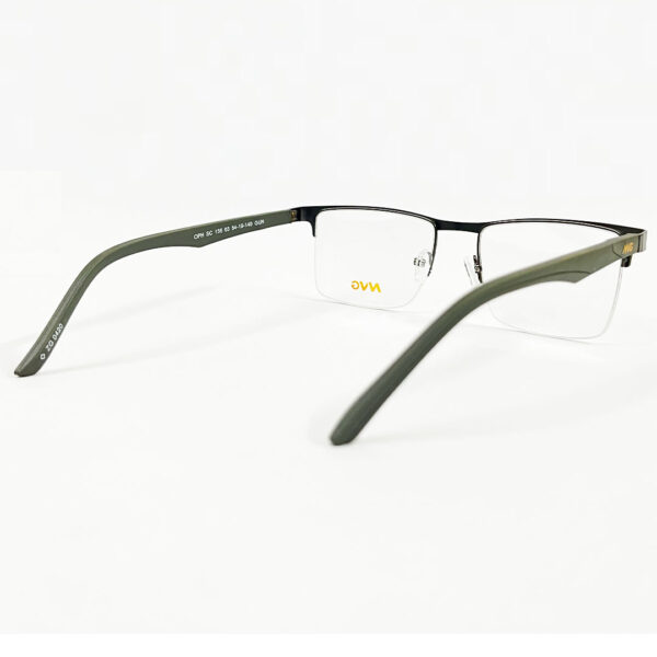 6705202596a20.jpg NVG OPH Frames Male Metal OPHSC15603