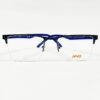 6705204e4ba4c.jpg NVG OPH Frames Male Metal OPHSC15605
