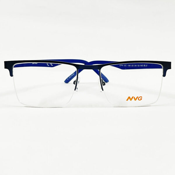 6705204e4ba4c.jpg NVG OPH Frames Male Metal OPHSC15605