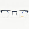 6705204e55c92.jpg NVG OPH Frames Male Metal OPHSC15605