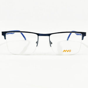NVG OPH Frames Male Metal OPHSC15605