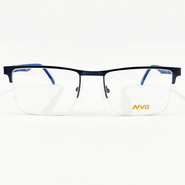 6705204e55c92.jpg NVG OPH Frames Male Metal OPHSC15605