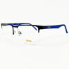 6705204e63470.jpg NVG OPH Frames Male Metal OPHSC15605