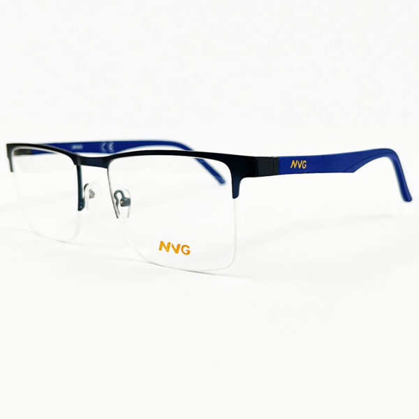6705204e63470.jpg NVG OPH Frames Male Metal OPHSC15605