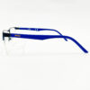 6705204e7060d.jpg NVG OPH Frames Male Metal OPHSC15605