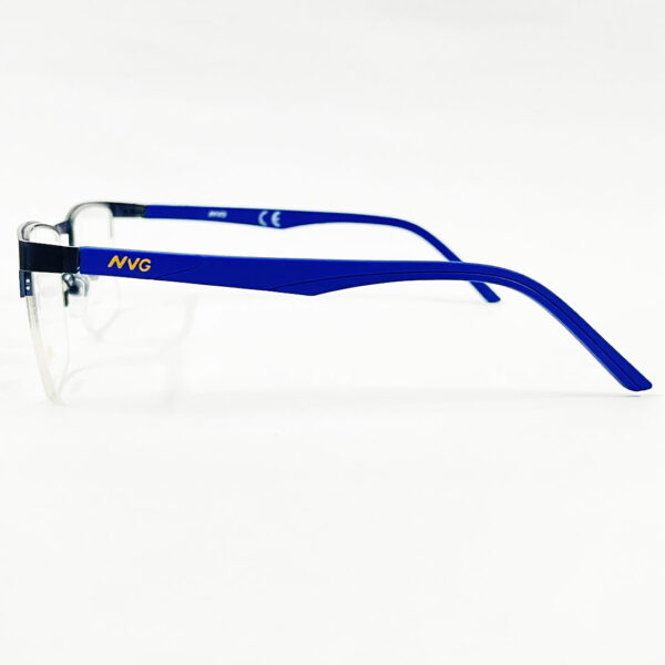 6705204e7060d.jpg NVG OPH Frames Male Metal OPHSC15605