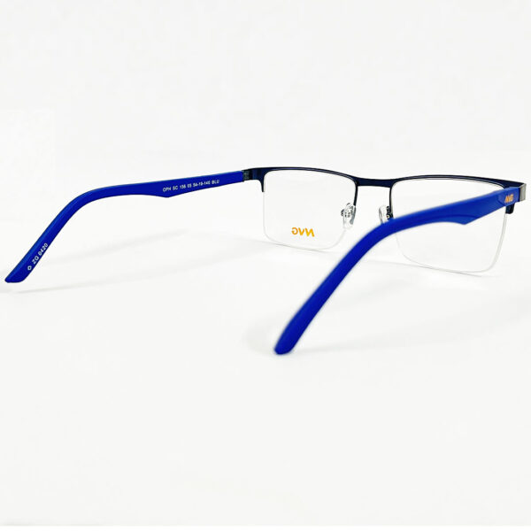 6705204e7bb71.jpg NVG OPH Frames Male Metal OPHSC15605