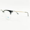 NVG OPH Frames Unisex Plastic OT3120212