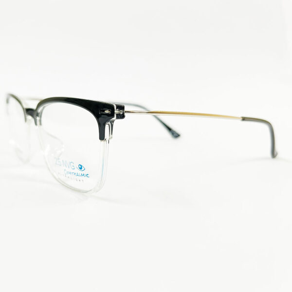 NVG OPH Frames Unisex Plastic OT3120212