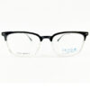 NVG OPH Frames Unisex Plastic OT3120212