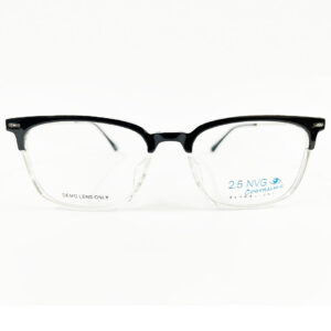 NVG OPH Frames Unisex Plastic OT3120212