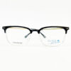 NVG OPH Frames Unisex Plastic OT3120212