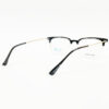 NVG OPH Frames Unisex Plastic OT3120212
