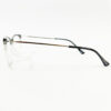 NVG OPH Frames Unisex Plastic OT3120212