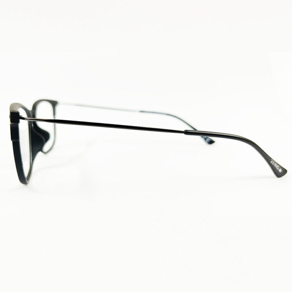 NVG OPH Frames Unisex Plastic OT3120203