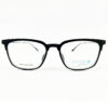 NVG OPH Frames Unisex Plastic OT3120203