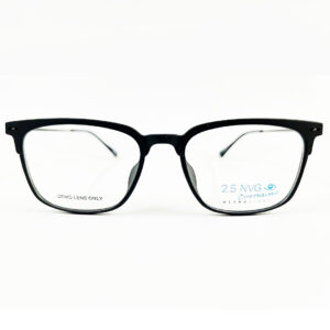 NVG OPH Frames Unisex Plastic OT3120203
