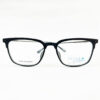 NVG OPH Frames Unisex Plastic OT3120203