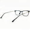 NVG OPH Frames Unisex Plastic OT3120203