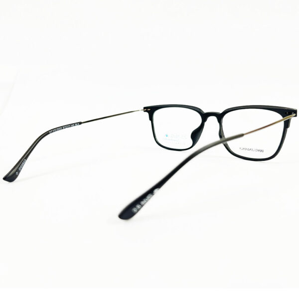 NVG OPH Frames Unisex Plastic OT3120203