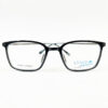 NVG OPH Frames Unisex Plastic OT3110202