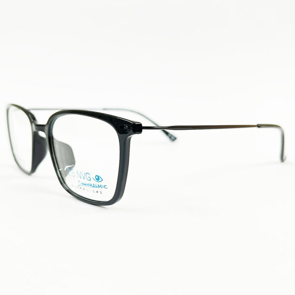 NVG OPH Frames Unisex Plastic OT3110202