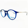 NVG OPH Frames Unisex Plastic OT3060503