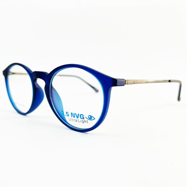 NVG OPH Frames Unisex Plastic OT3060503