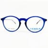 NVG OPH Frames Unisex Plastic OT3060503