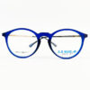 NVG OPH Frames Unisex Plastic OT3060503