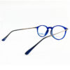 NVG OPH Frames Unisex Plastic OT3060503