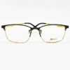 670522ce7dfb9.jpg NVG OPH Frames Male Metal OPHSC1570202