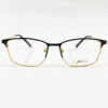 670522ce86ada.jpg NVG OPH Frames Male Metal OPHSC1570202