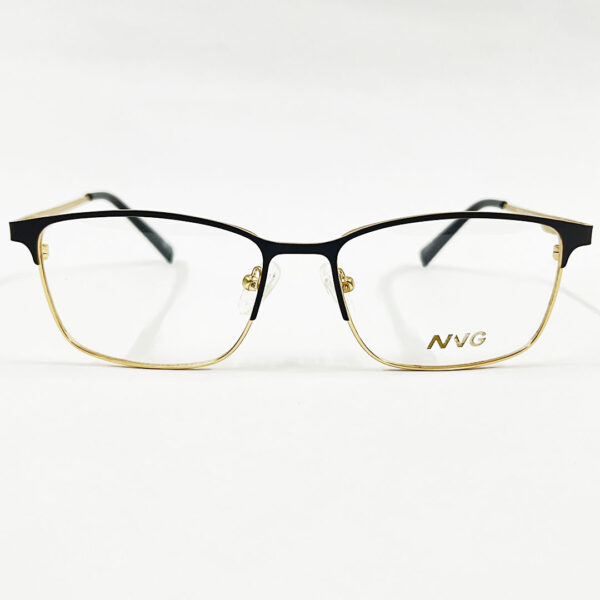 670522ce86ada.jpg NVG OPH Frames Male Metal OPHSC1570202