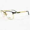 670522ce8c528.jpg NVG OPH Frames Male Metal OPHSC1570202