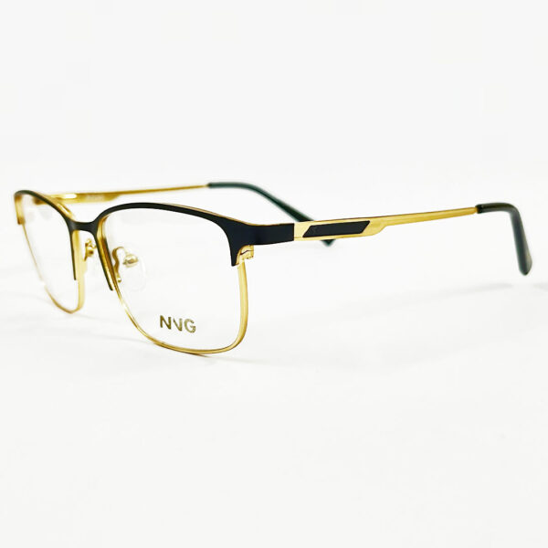 670522ce8c528.jpg NVG OPH Frames Male Metal OPHSC1570202