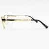 670522ce93316.jpg NVG OPH Frames Male Metal OPHSC1570202