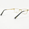 670522ce9a961.jpg NVG OPH Frames Male Metal OPHSC1570202