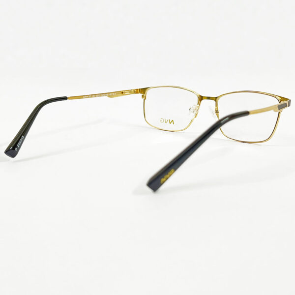 670522ce9a961.jpg NVG OPH Frames Male Metal OPHSC1570202