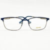 6705230ca9fb7.jpg NVG OPH Frames Male Metal OPHSC1570503