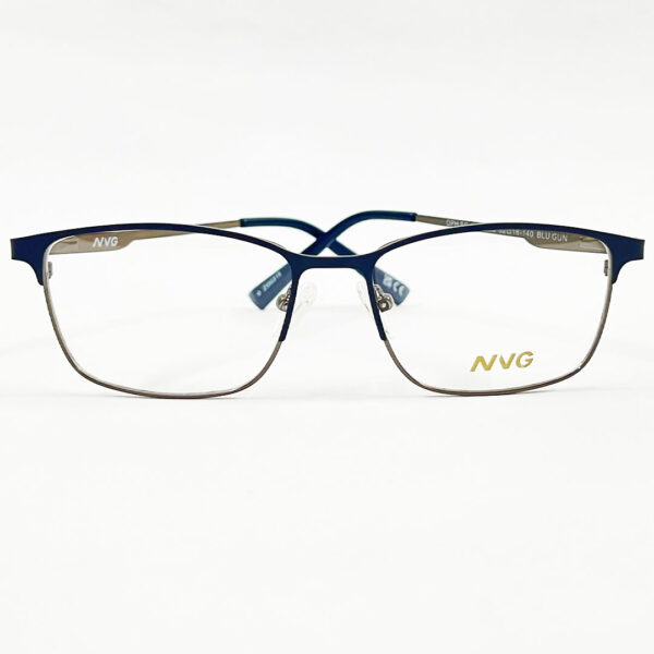 6705230ca9fb7.jpg NVG OPH Frames Male Metal OPHSC1570503