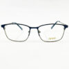 6705230cae9e9.jpg NVG OPH Frames Male Metal OPHSC1570503