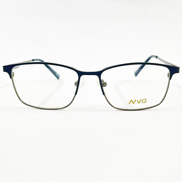 6705230cae9e9.jpg NVG OPH Frames Male Metal OPHSC1570503