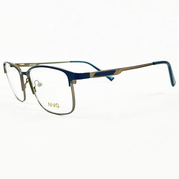 6705230cb256d.jpg NVG OPH Frames Male Metal OPHSC1570503
