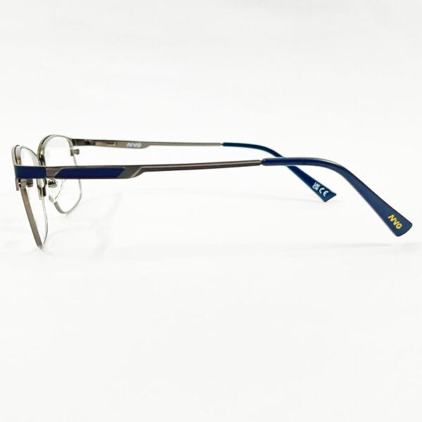6705230cb60d1.jpg NVG OPH Frames Male Metal OPHSC1570503