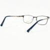 6705230cb8ef4.jpg NVG OPH Frames Male Metal OPHSC1570503